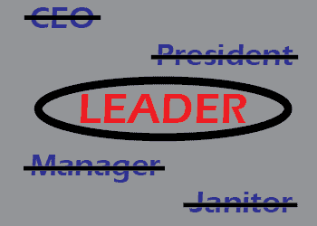 A-Title-Doesnt-Make-A-Leader