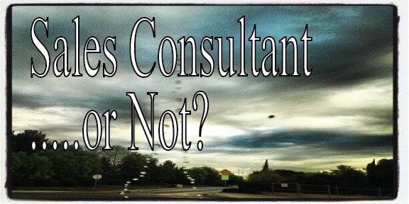 Blog-Sales-Consultant-or-Not