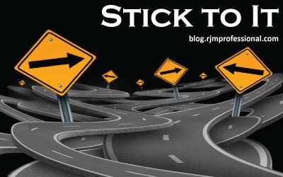 Stick-to-It-Blog